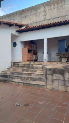 Imagem Casa com 3 Quartos à Venda, 299 m² em Vila Trujillo - Sorocaba Imagem Casa com 3 Quartos à Venda, 299 m² em Vila Trujillo - Sorocaba