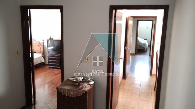 Imagem Casa com 3 Quartos para Alugar, 312 m² em Alto Da Boa Vista - Ribeirão Preto Imagem Casa com 3 Quartos para Alugar, 312 m² em Alto Da Boa Vista - Ribeirão Preto