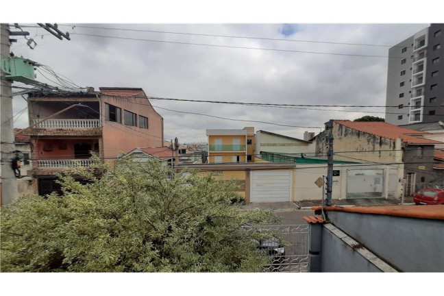 Imagem Imóvel à Venda,  em Artur Alvim - São Paulo