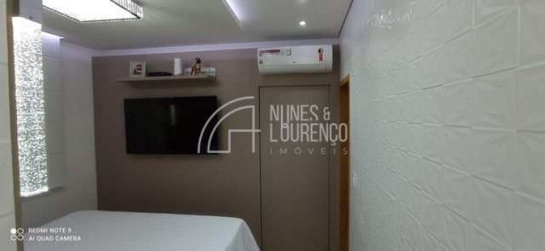 Imagem Casa com 3 Quartos à Venda, 150 m² em Ponta Da Praia - Santos Imagem Casa com 3 Quartos à Venda, 150 m² em Ponta Da Praia - Santos