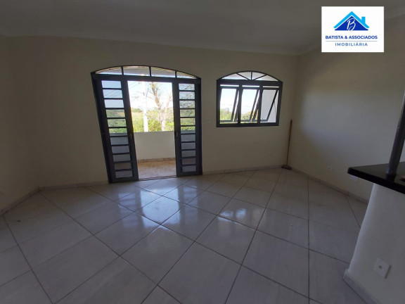 Imagem Casa com 3 Quartos à Venda, 179 m² em Parque Jambeiro - Campinas