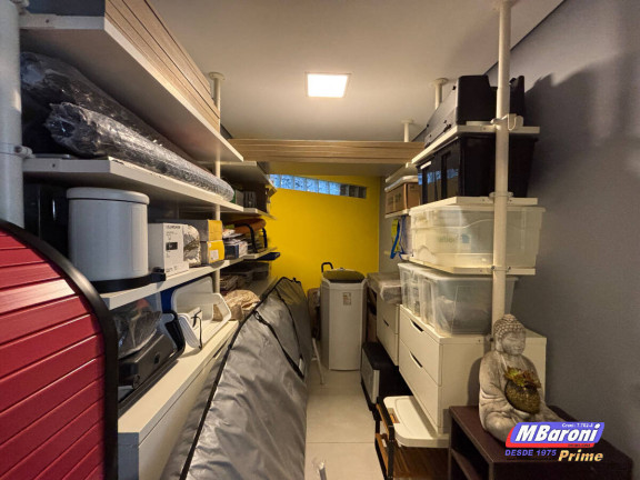 Imagem Casa com 5 Quartos à Venda, 662 m² em Jardim Do Golf I - Jandira Imagem Casa com 5 Quartos à Venda, 662 m² em Jardim Do Golf I - Jandira