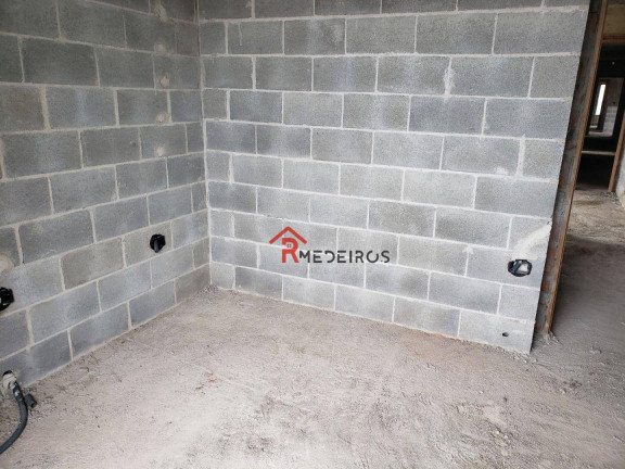 Imagem Apartamento com 1 Quarto à Venda, 41 m² em Boqueirão - Praia Grande Imagem Apartamento com 1 Quarto à Venda, 41 m² em Boqueirão - Praia Grande