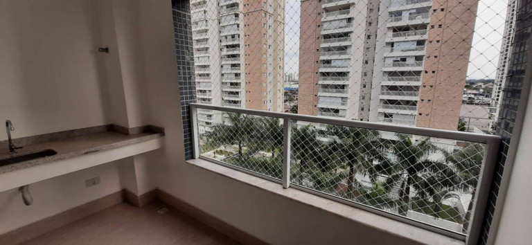 Imagem Apartamento com 2 Quartos para Alugar, 76 m² em Parque Residencial Aquarius - São José Dos Campos Imagem Apartamento com 2 Quartos para Alugar, 76 m² em Parque Residencial Aquarius - São José Dos Campos
