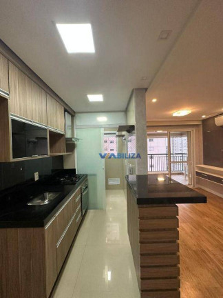 Imagem Apartamento com 2 Quartos à Venda, 68 m² em Jardim Flor Da Montanha - Guarulhos Imagem Apartamento com 2 Quartos à Venda, 68 m² em Jardim Flor Da Montanha - Guarulhos