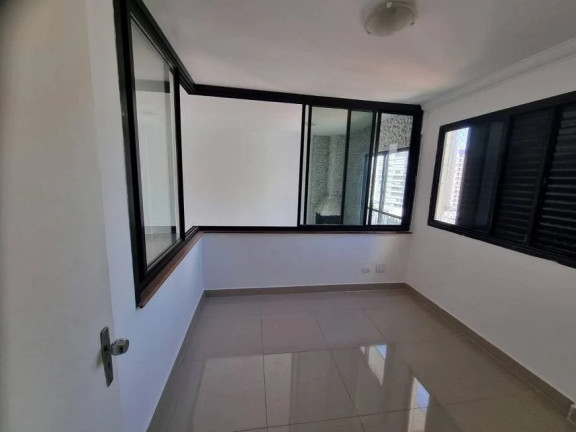 Imagem Apartamento com 3 Quartos à Venda, 100 m² em Saúde - São Paulo Imagem Apartamento com 3 Quartos à Venda, 100 m² em Saúde - São Paulo