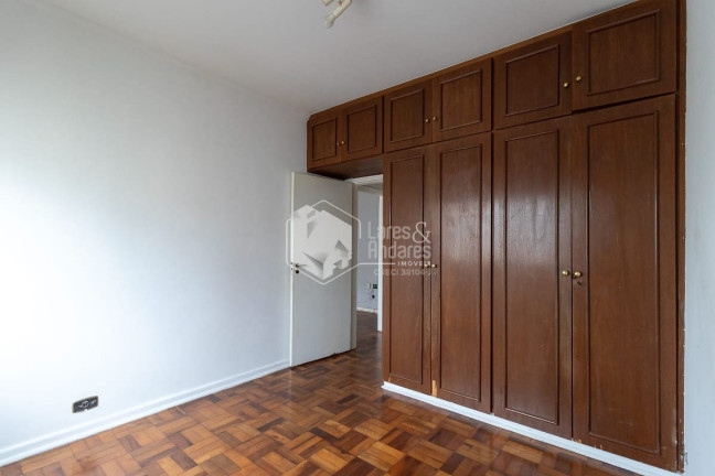 Imagem Apartamento com 2 Quartos à Venda, 92 m² em Jardim Paulista - São Paulo