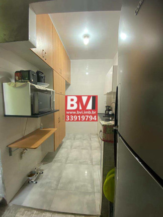 Imagem Casa com 3 Quartos à Venda, 70 m² em Penha - Rio De Janeiro Imagem Casa com 3 Quartos à Venda, 70 m² em Penha - Rio De Janeiro