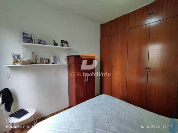 Imagem Apartamento com 2 Quartos à Venda ou Locação, 50 m² em Centro  - Diadema