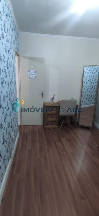 Imagem Apartamento com 2 Quartos à Venda, 54 m² em Paulicéia - São Bernardo Do Campo Imagem Apartamento com 2 Quartos à Venda, 54 m² em Paulicéia - São Bernardo Do Campo