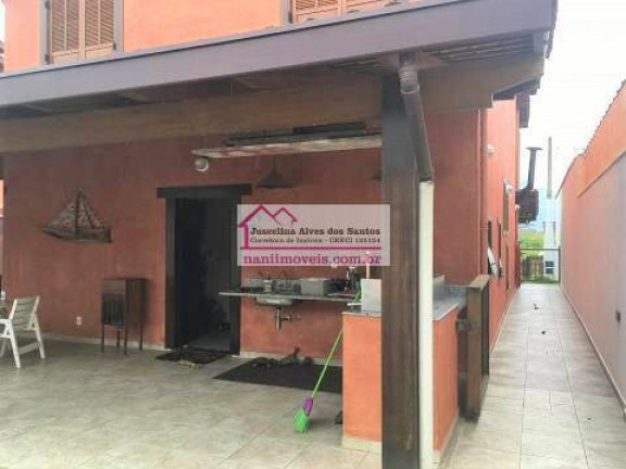 Imagem Casa com 3 Quartos à Venda, 350 m² em Pontal De Santa Marina - Caraguatatuba Imagem Casa com 3 Quartos à Venda, 350 m² em Pontal De Santa Marina - Caraguatatuba