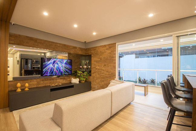 Imagem Apartamento com 2 Quartos à Venda, 120 m² em Centro - Balneário Piçarras