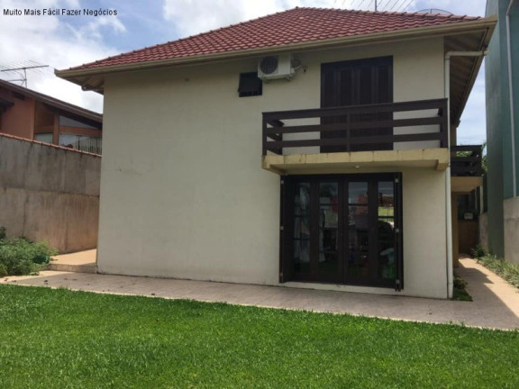 Imagem Casa com 4 Quartos à Venda, 270 m² em Pousada Da Neve - Nova Petrópolis Imagem Casa com 4 Quartos à Venda, 270 m² em Pousada Da Neve - Nova Petrópolis
