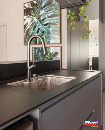 Imagem Apartamento com 2 Quartos à Venda, 85 m² em Vila Mariana - São Paulo Imagem Apartamento com 2 Quartos à Venda, 85 m² em Vila Mariana - São Paulo