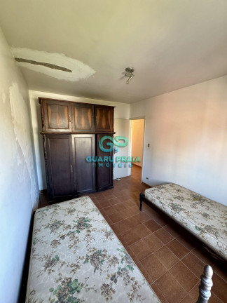 Imagem Cobertura com 3 Quartos à Venda, 320 m² em Enseada - Guarujá