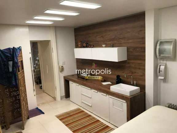 Imagem Sobrado à Venda, 70 m² em Perdizes - São Paulo Imagem Sobrado à Venda, 70 m² em Perdizes - São Paulo