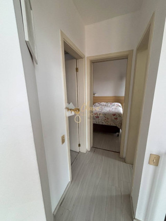 Imagem Apartamento com 2 Quartos à Venda, 75 m² em Jardim Ampliação - São Paulo
