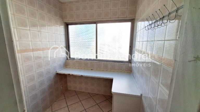 Imagem Apartamento com 3 Quartos à Venda, 97 m² em Cambuí - Campinas