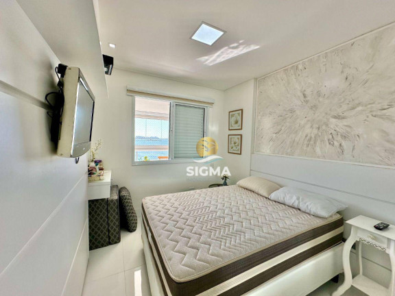 Imagem Apartamento com 3 Quartos à Venda, 120 m² em Jardim Astúrias - Guarujá Imagem Apartamento com 3 Quartos à Venda, 120 m² em Jardim Astúrias - Guarujá