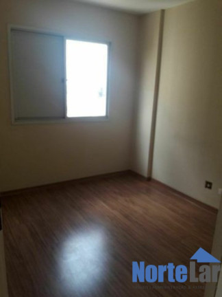 Imagem Apartamento com 2 Quartos à Venda, 50 m² em Jardim Maristela - São Paulo Imagem Apartamento com 2 Quartos à Venda, 50 m² em Jardim Maristela - São Paulo