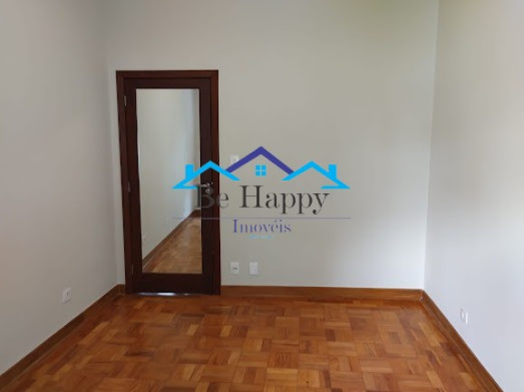 Imagem Apartamento com 2 Quartos para Alugar, 90 m² em Pinheiros - São Paulo Imagem Apartamento com 2 Quartos para Alugar, 90 m² em Pinheiros - São Paulo