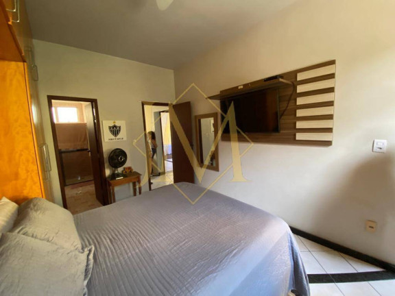 Imagem Casa com 7 Quartos à Venda, 160 m² em Novo Cruzeiro - Ipatinga