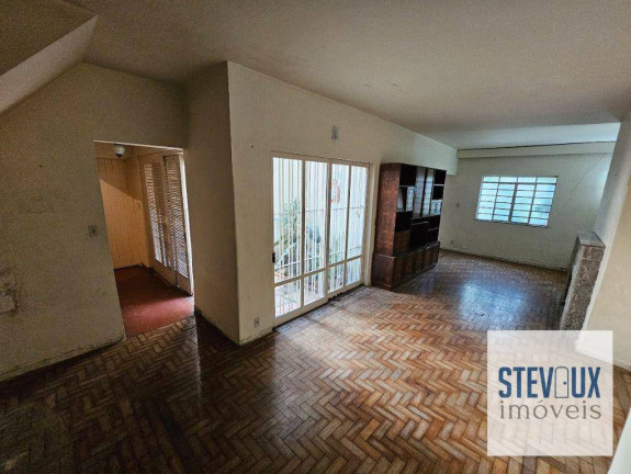Imagem Casa com 4 Quartos à Venda, 160 m² em Jardim Paulista - São Paulo