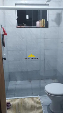 Imagem Casa com 2 Quartos à Venda, 150 m² em Cajuru Do Sul - Sorocaba