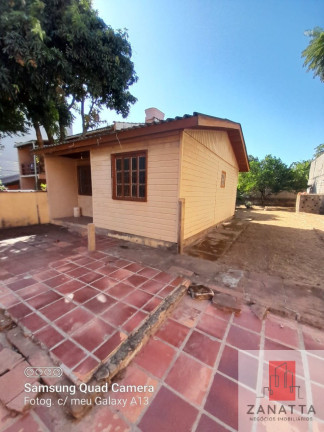Imagem Casa com 2 Quartos à Venda,  em Centro - Esteio