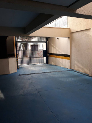 Imagem Apartamento com 2 Quartos à Venda, 83 m² em Centro - Taubaté Imagem Apartamento com 2 Quartos à Venda, 83 m² em Centro - Taubaté