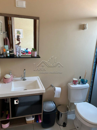 Imagem Casa de Condomínio com 2 Quartos à Venda, em Vila Ré - São Paulo Imagem Casa de Condomínio com 2 Quartos à Venda, em Vila Ré - São Paulo