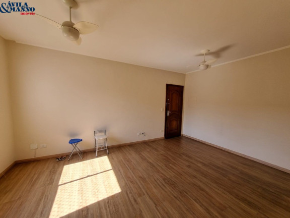 Imagem Apartamento com 3 Quartos à Venda, 78 m² em Mooca - São Paulo