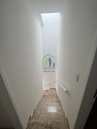 Imagem Sobrado com 2 Quartos à Venda, 85 m² em Vila Marari - São Paulo Imagem Sobrado com 2 Quartos à Venda, 85 m² em Vila Marari - São Paulo
