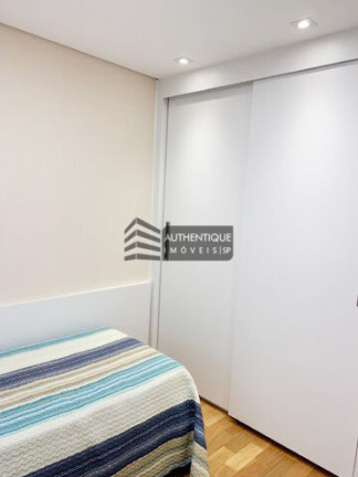Imagem Apartamento com 3 Quartos à Venda, 148 m² em Tatuapé - São Paulo Imagem Apartamento com 3 Quartos à Venda, 148 m² em Tatuapé - São Paulo