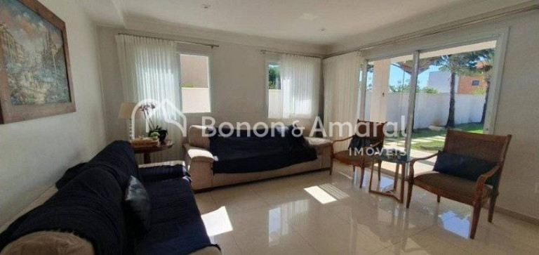 Imagem Casa de Condomínio com 4 Quartos à Venda, 600 m² em Bosque Das Palmeiras - Campinas Imagem Casa de Condomínio com 4 Quartos à Venda, 600 m² em Bosque Das Palmeiras - Campinas