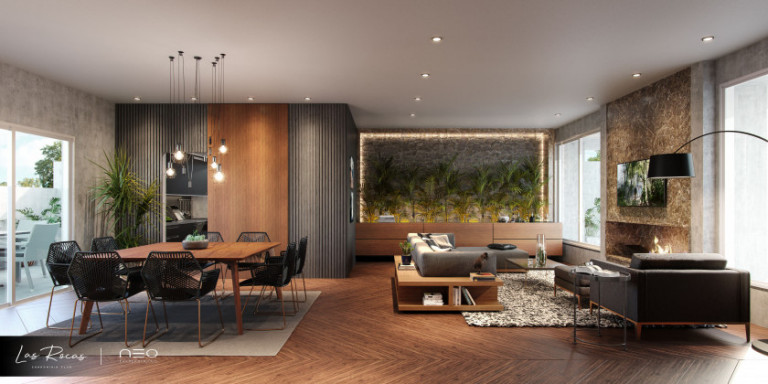 Imagem Sobrado com 3 Quartos à Venda, 109 m² em Morro Do Espelho - São Leopoldo Imagem Sobrado com 3 Quartos à Venda, 109 m² em Morro Do Espelho - São Leopoldo