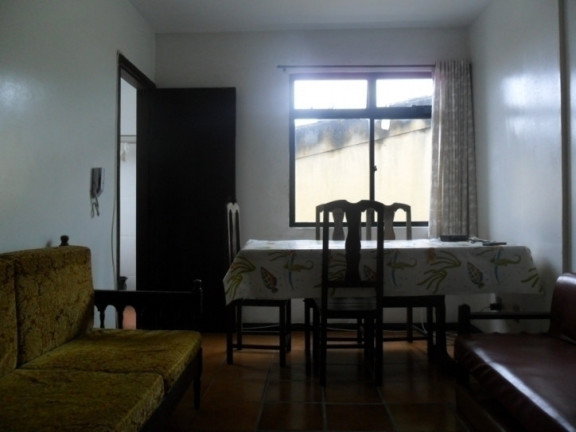 Imagem Cobertura com 3 Quartos à Venda, 220 m² em Vila Nova - Cabo Frio