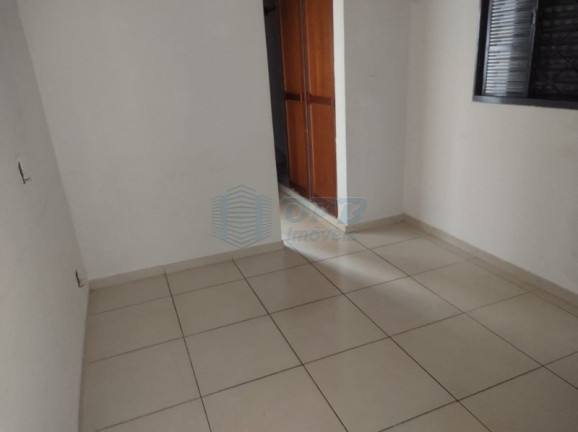 Imagem Imóvel à Venda, em Ipiranga - Ribeirão Preto Imagem Imóvel à Venda, em Ipiranga - Ribeirão Preto
