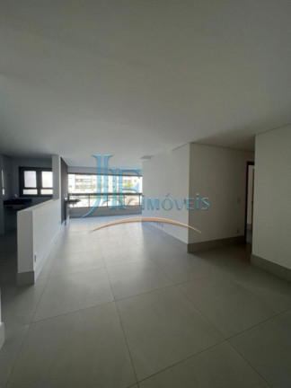 Imagem Apartamento com 2 Quartos à Venda, 85 m² em Jardim Irajá - Ribeirão Preto Imagem Apartamento com 2 Quartos à Venda, 85 m² em Jardim Irajá - Ribeirão Preto