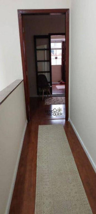 Imagem Sobrado com 2 Quartos à Venda, 165 m² em Jardim Santo Elias - São Paulo Imagem Sobrado com 2 Quartos à Venda, 165 m² em Jardim Santo Elias - São Paulo