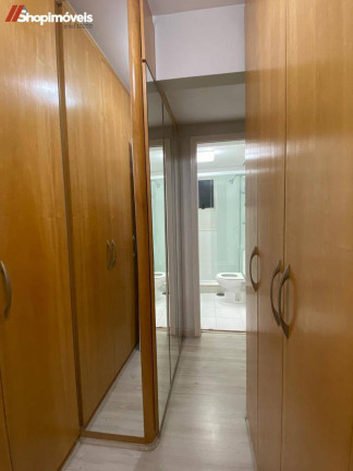 Imagem Apartamento com 3 Quartos para Alugar, 132 m² em Paraíso - São Paulo Imagem Apartamento com 3 Quartos para Alugar, 132 m² em Paraíso - São Paulo
