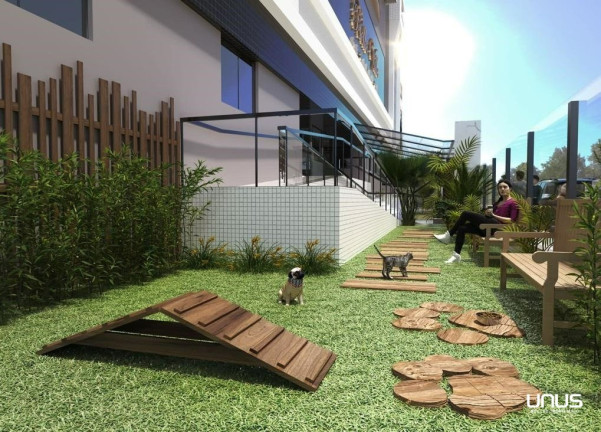 Imagem Apartamento com 2 Quartos à Venda, 82 m² em Campinas - São José Imagem Apartamento com 2 Quartos à Venda, 82 m² em Campinas - São José