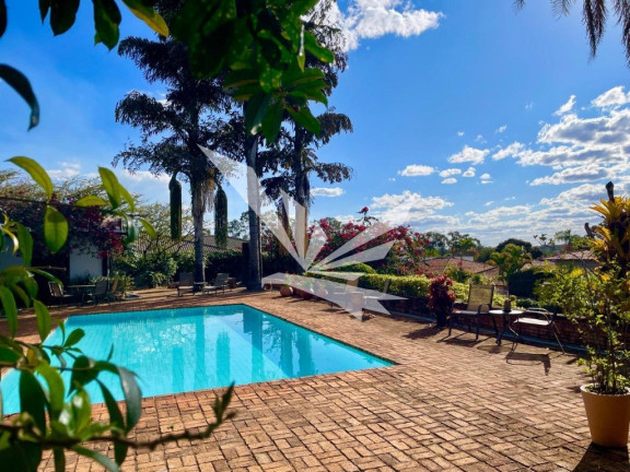 Imagem Casa com 2 Quartos para Alugar, 140 m² em Setor De Habitações Individuais Sul - Brasília Imagem Casa com 2 Quartos para Alugar, 140 m² em Setor De Habitações Individuais Sul - Brasília