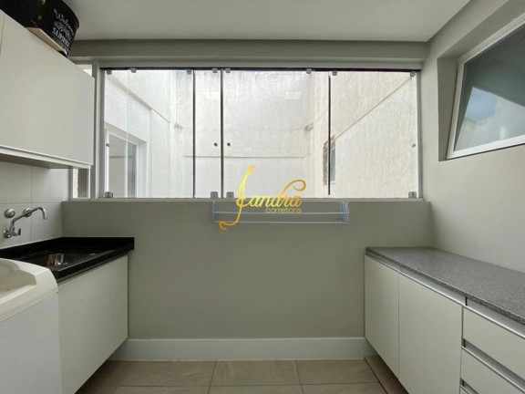 Imagem Apartamento com 2 Quartos à Venda, 99 m² em Zona Nova - Capão Da Canoa