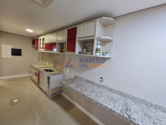 Imagem Casa de Condomínio com 3 Quartos à Venda, 70 m² em Primavera - Vitória Da Conquista Imagem Casa de Condomínio com 3 Quartos à Venda, 70 m² em Primavera - Vitória Da Conquista