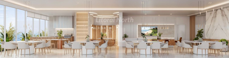 Imagem Apartamento com 4 Quartos à Venda, 152 m² em Centro - Balneário Camboriú Imagem Apartamento com 4 Quartos à Venda, 152 m² em Centro - Balneário Camboriú