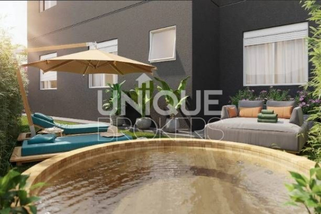 Imagem Apartamento com 2 Quartos à Venda, 59 m² em Medeiros - Jundiaí Imagem Apartamento com 2 Quartos à Venda, 59 m² em Medeiros - Jundiaí