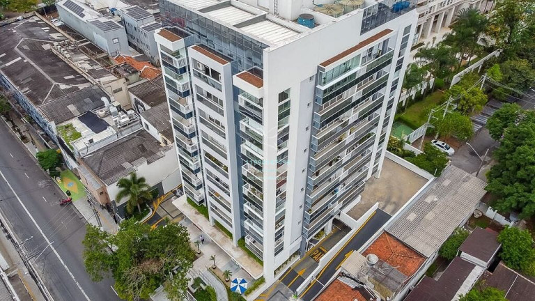 Imagem Sala Comercial à Venda, 219 m² em Pinheiros - São Paulo Imagem Sala Comercial à Venda, 219 m² em Pinheiros - São Paulo
