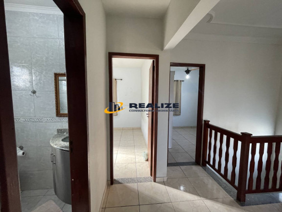Imagem Casa com 3 Quartos à Venda, 148 m² em Parque Rosário - Campos Dos Goytacazes Imagem Casa com 3 Quartos à Venda, 148 m² em Parque Rosário - Campos Dos Goytacazes