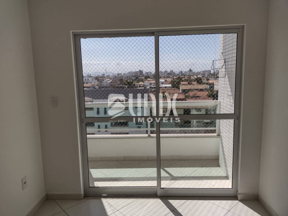 Imagem Apartamento com 2 Quartos para Alugar,  em Parque Flamboyant - Campos Dos Goytacazes